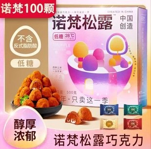 �Z����¶�ɿ�����؛�Y���b��Ů�ѹ����նY����ֶY�Y��ϲ����ʳ