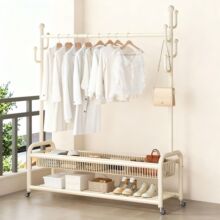 ���¼�����p�ݶ๦��������¼��ÿ��Ƅ��������U�̨�҃���ñ