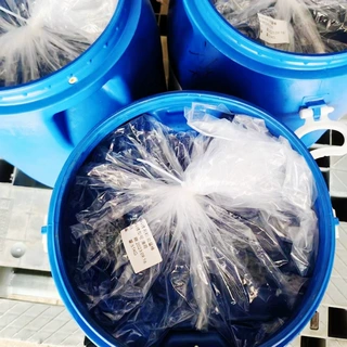 身体乳霜化妆品论公斤卖膏霜乳液半成品内料膏体工厂OEM加工