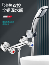 �p�_�P��ԡ���^ȫ�~ԡ��ԡ�ן�ˮ��ˮ���^����p���p�ػ�ˮ�y