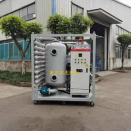 滤油机;滤芯;过滤机