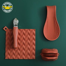 ¿NС߽MϵйϹй zRP|ˮb