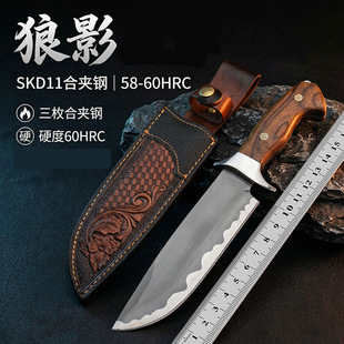 ���ֹ�����SDK11����С���h�����ó־��S����