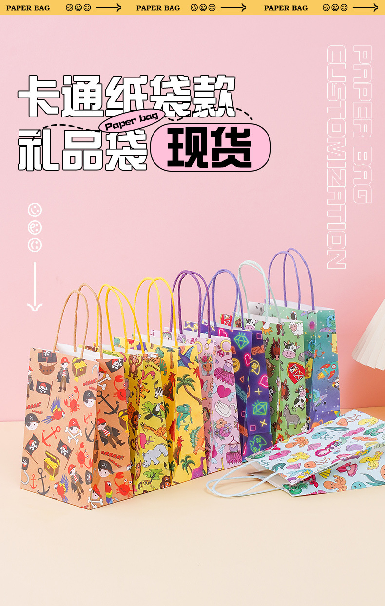 详情_01.jpg