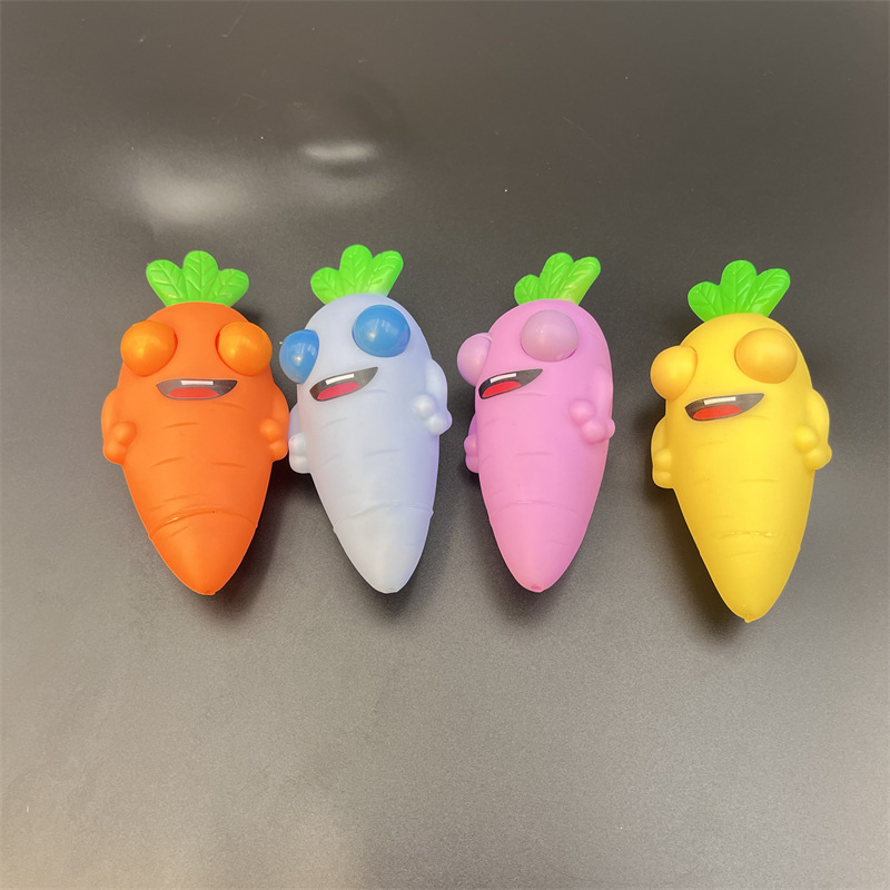 微信图片_2023052621524811