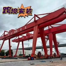 �е��S�Ҷ���32��늄Ӻ��J�Tʽ���ؙC�ۿڴa�^25�����b�����T��