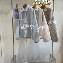 �W���������ױP�ۊA�ޱ�ů���\�޷������¿�A������