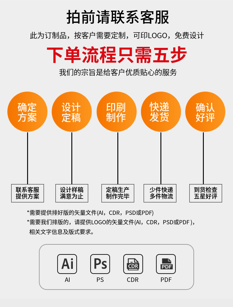 原色详情页模板_11