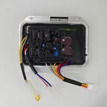 AN-5-203�{�����Ԅ�늉��{�������Ͱl늙C���AVR ���