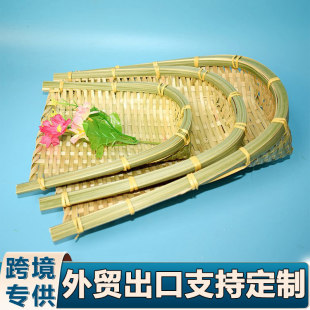 �W�tDIY�_�������ֹ���������r������Ʒ��������ˇƷ�@�ӉT�f�@