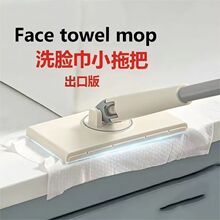 ����ϴϴĘ���ϰ��ԄӊA���ɝ�����ϰѿ��{�����ÌW�����������