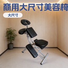�V�|�S�����l����y������ ���ô����׵ꌣ���ΰ�Ħ���F�ܼy��