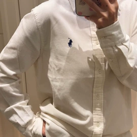 成人帽;毛衣;女式衬衫