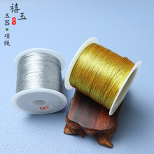 �ɾ���������p�@��ָ����DIY�@���K3/6/9/12�ɶ�ɫ������@��