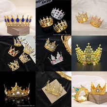 �S��ֱ�N�Ͻ���ͯ�ʹ��^����l���˴�С�����ձ��ݹ��������P��