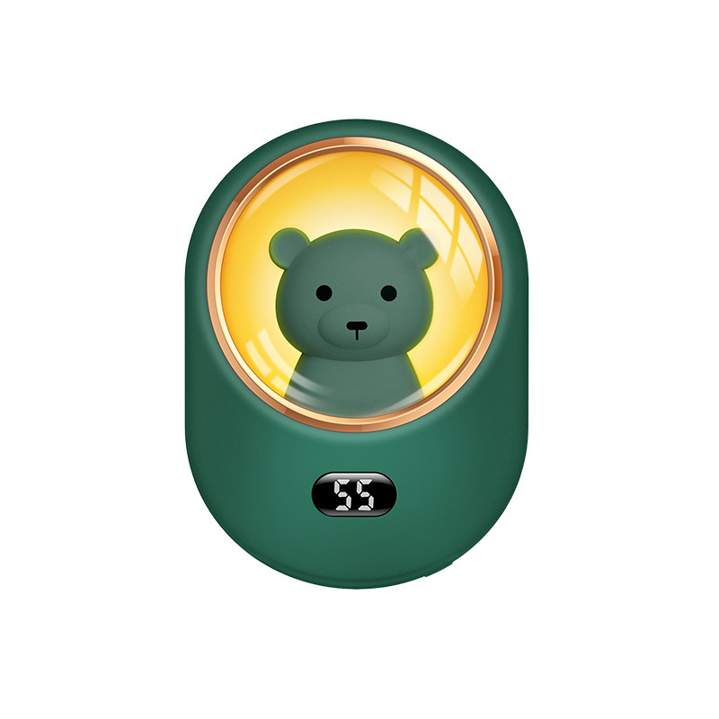 O1CN01YdWZ7m1Z600n74OEX_!!2214