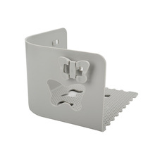 �¿�������|���{�������䴲���o�������z���ι̶�֧�̶ܹ��A