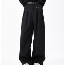 �R������ѝ���＾����cleanfit�߼��Ќ������ѝֱͲ�����ϵ��Lѝ