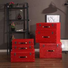 ��q����q���Q�z��Ƥ����b�䴲Ʒ����YƷ���b�ռ{���Ҏ��