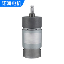 ΢ֱp늙Cp^p늙C12늙CR_֧ցD 