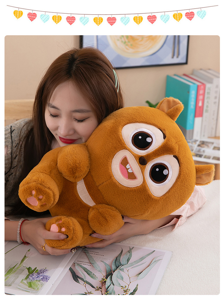 熊大熊二 (10).jpg