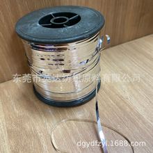 ���ľ��|ݸӢ�_����������z�F�����ýz���y�z���y��z���C���Ʒ