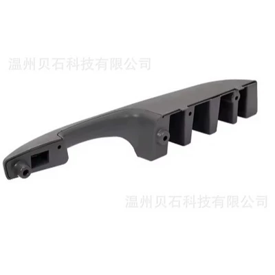 For Chevrolet Car Armrest, handle, handle