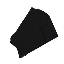 PE��ɫ���̼Ĥ �t��늘O��Ĥ TENS̿��늻��ĳ������ԉ��б�Ĥ