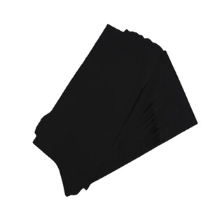 PE��ɫ���̼Ĥ �t��늘O��Ĥ TENS̿��늻��ĳ������ԉ��б�Ĥ