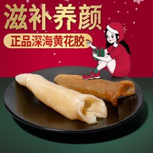 �S��Ͳ�~�z�ЋD�ؼ����a��؛���z��S���z���B���z���l�ش����