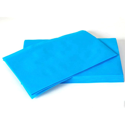 Disposable sheets non-woven non-waterproof beauty salon massage sheets mattress travel breathable thickened sheets