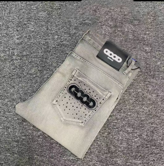 그레이 K42