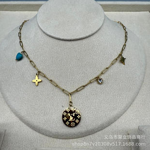 �W���r���䓵������H��С���OӋ���L���͐��ĈA��ë������Ʒ