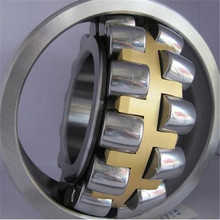 �F؛���� �S�� �{�ĝL���S�� 22314CA/W33