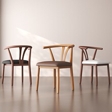 �����Ӿ�������Ȳ�������ӿ���̫���β͏d���μ��ò�����ţ��s^