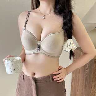 �F؛С�޵�С�ؾ۔n��ů�����ﶬ�������q�z�q��U���з��´�����