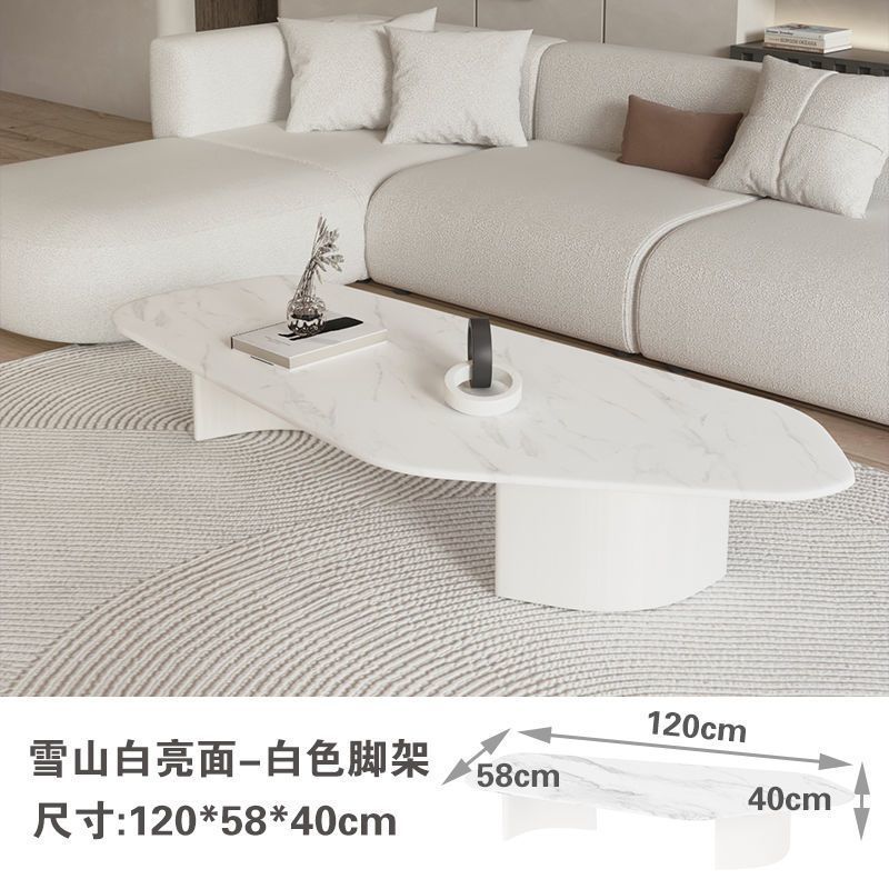 설산백광면-백색프레임-(120*58*40)★