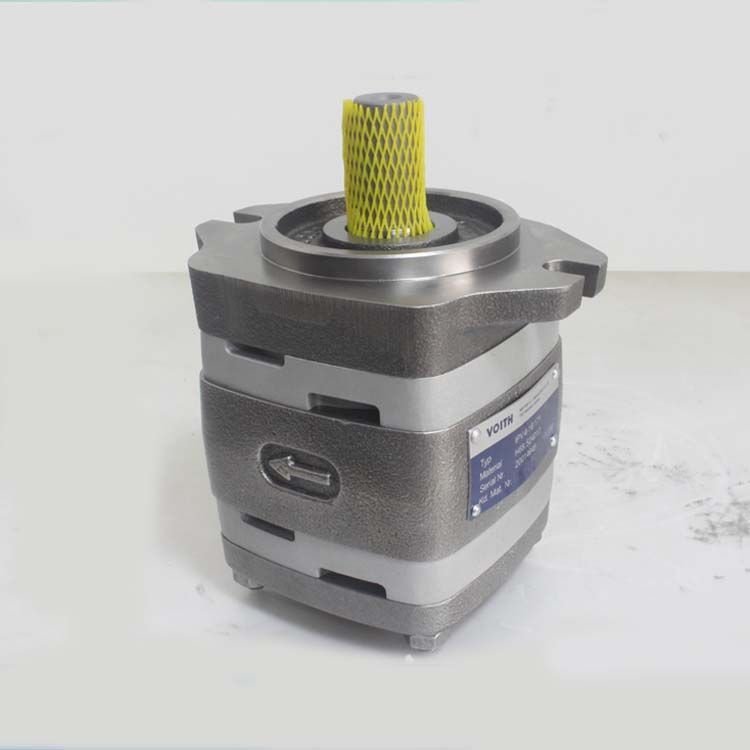 艾可勒油泵890-El-1600-RS2-C621液压泵 890-El-0320-RK2-C313