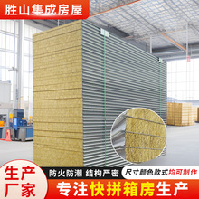 ���ފAо�������C�����ް�����ͺϊAо�������������䓰�