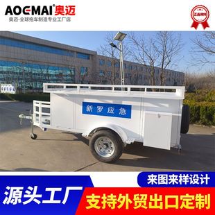 �ϒ�ʽ¶�I��܇�������{����܇ԽҰ܇���ʽ�þ��ϒ�܇������܇