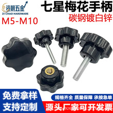 ����÷���ֱ��ݽz�z�^�������o���{������̼�僰��\���M5-M10