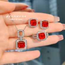 �r�����A�ʌ�������ָ��̼荸߼��е�������Ѫ�t��ᔶ�����bŮ