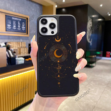 TKվ���N̫����_���m��iPhone17�¿��֙C���O��16plusĥɰ������