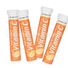 �S����C���vƬ VC�S���� ���w���OEM�N�ƴ�ODM �S�Ҷ��ƹ��S���l