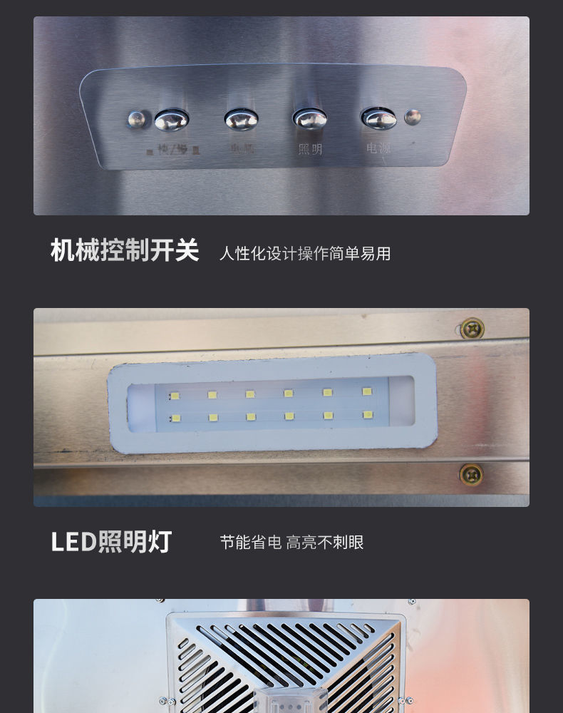 b319543f-da4c-4fd2-95aa-0c1f873327b6.jpe