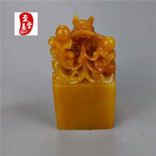 ��ɽʯ�����Sʯ���������Lˮ���P�[����ʯ�^�p��ʯ