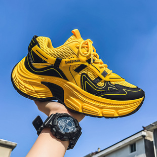 �W��վ�ļ���Ь����Ƥ��͸�����e�\��Ь�ٴ�W����������ϵ�Ь��