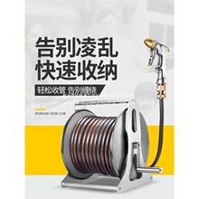 �ڒ�ˮ��܇�๦�ܸ߉�ϴ܇ˮ����ͥԺ����������ܛ�ܾ��P�젝܇