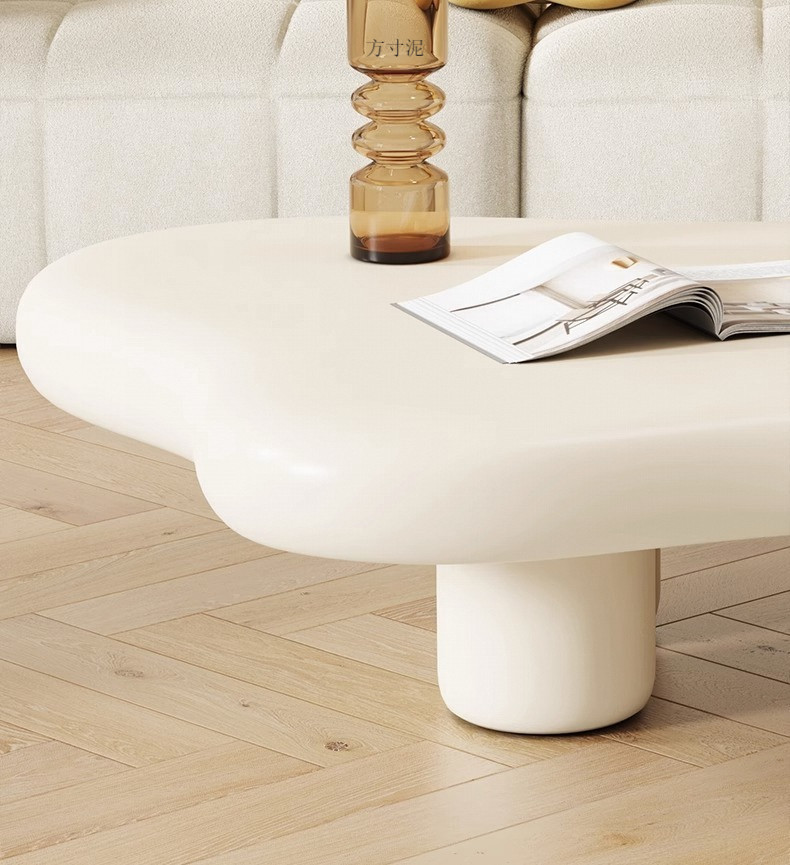 65fa3240-191e-4c64-ade5-6f573de87391.jpe