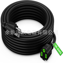 Maximm ���L�� 30 Ӣ�ߺ�ɫ�Դ�� �҃�/���� 16 ̖늾�